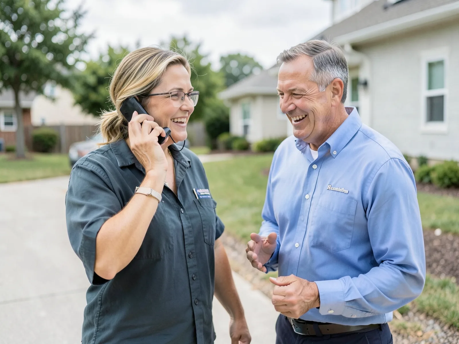 Frequently Asked Questions About Black Mold Mitigation in Overland Park, KS